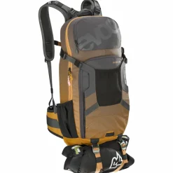 Evoc Fahrradrucksäcke-- FR Enduro 16L - Bike-Rucksack