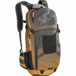 Evoc Fahrradrucksäcke-- FR Enduro 16L - Bike-Rucksack