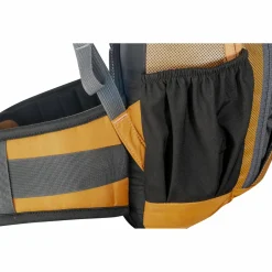 Evoc Fahrradrucksäcke-- FR Enduro 16L - Bike-Rucksack