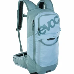 Evoc - FR Lite Race 10L - Bike-Ruckack