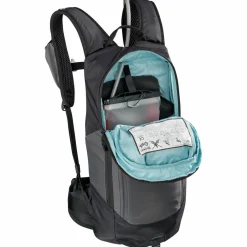 Evoc - FR Lite Race 10L - Bike-Ruckack