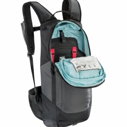 Evoc - FR Lite Race 10L - Bike-Ruckack