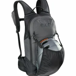 Evoc - FR Lite Race 10L - Bike-Ruckack