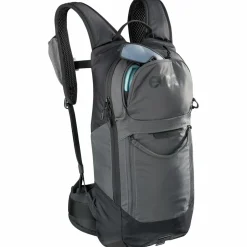 Evoc - FR Lite Race 10L - Bike-Ruckack