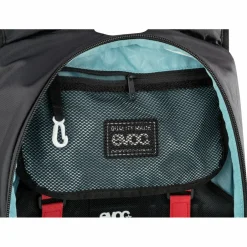 Evoc - FR Lite Race 10L - Bike-Ruckack