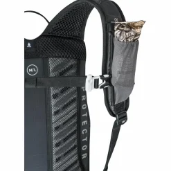 Evoc - FR Lite Race 10L - Bike-Ruckack