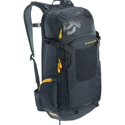 Evoc - FR Trail line 20 - Bike-Rucksack