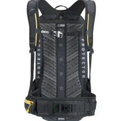 Evoc - FR Trail line 20 - Bike-Rucksack