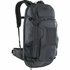 - FR Trail E-Ride 20 - Bike-Rucksack < Evoc Clearance