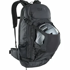 - FR Trail E-Ride 20 - Bike-Rucksack < Evoc Clearance