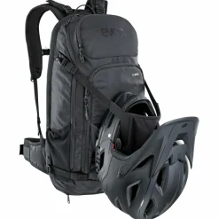 - FR Trail E-Ride 20 - Bike-Rucksack < Evoc Clearance