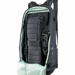 - FR Trail E-Ride 20 - Bike-Rucksack < Evoc Clearance