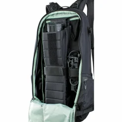 - FR Trail E-Ride 20 - Bike-Rucksack < Evoc Clearance