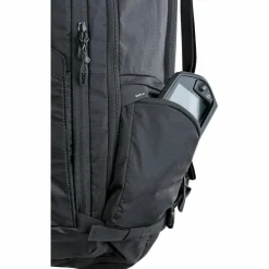 - FR Trail E-Ride 20 - Bike-Rucksack < Evoc Clearance
