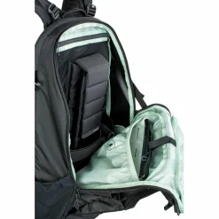 - FR Trail E-Ride 20 - Bike-Rucksack < Evoc Clearance