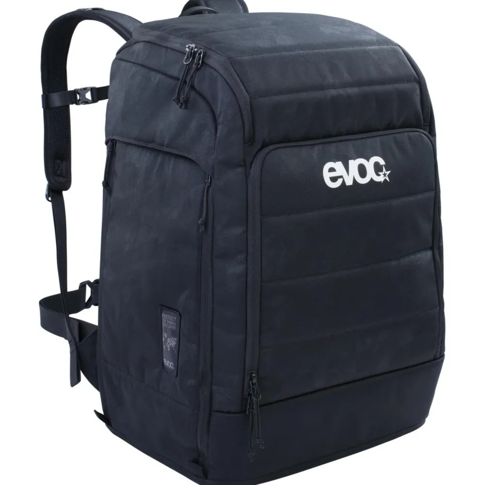 Evoc - Gear Backpack 60 - Reisetasche Online