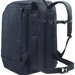 Evoc - Gear Backpack 60 - Reisetasche Online