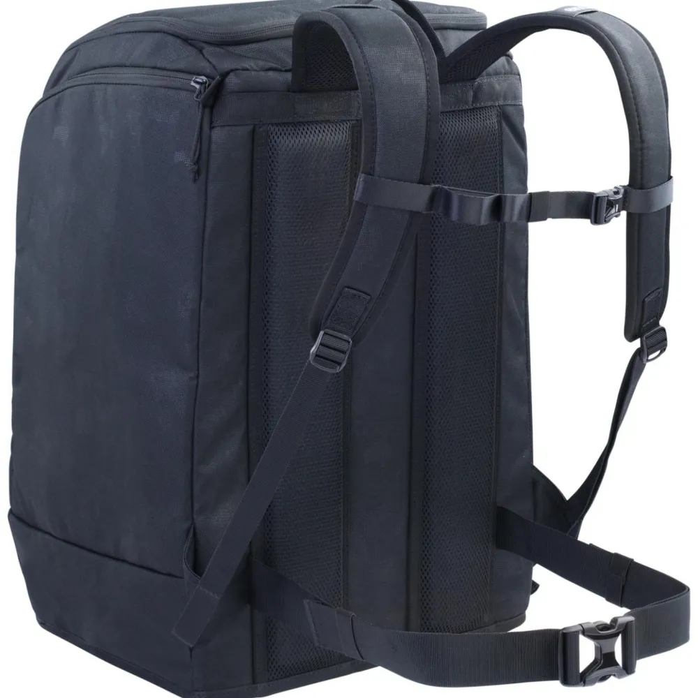 Evoc - Gear Backpack 60 - Reisetasche Online