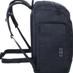Evoc - Gear Backpack 60 - Reisetasche Online