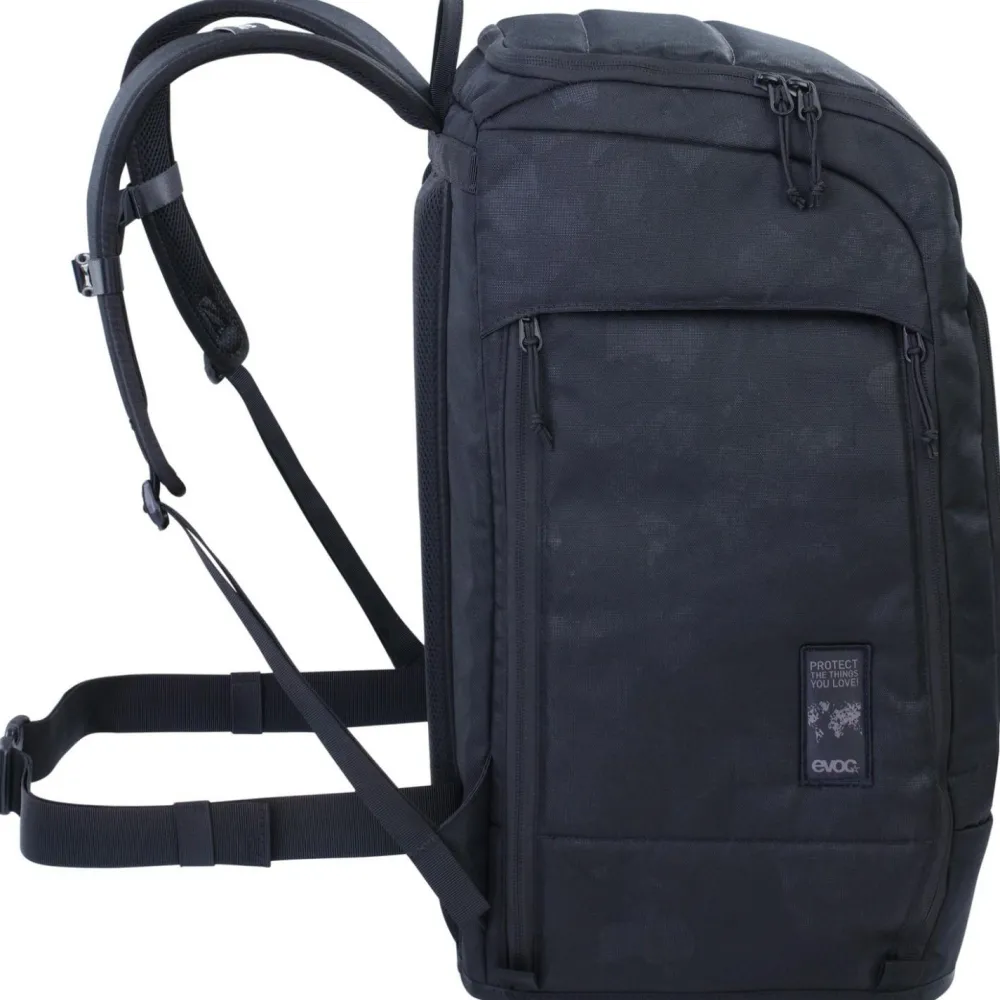 Evoc - Gear Backpack 60 - Reisetasche Online