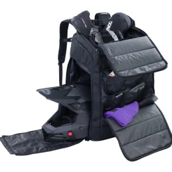 Evoc - Gear Backpack 60 - Reisetasche Online
