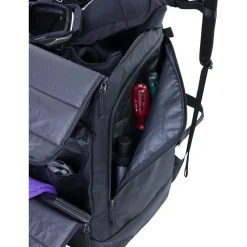 Evoc - Gear Backpack 60 - Reisetasche Online