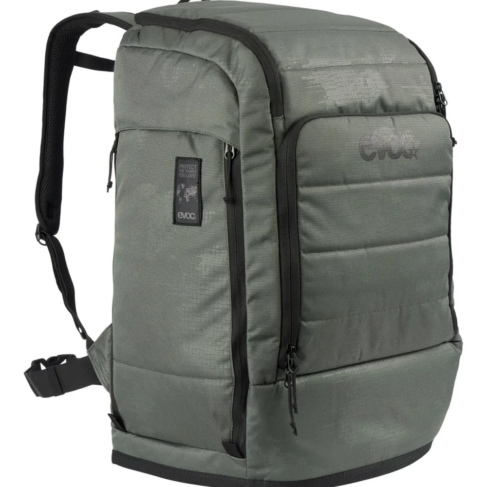 Evoc - Gear Backpack 60 - Reisetasche Online