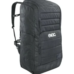 - Gear Backpack 90 - Reisetasche < Evoc Best