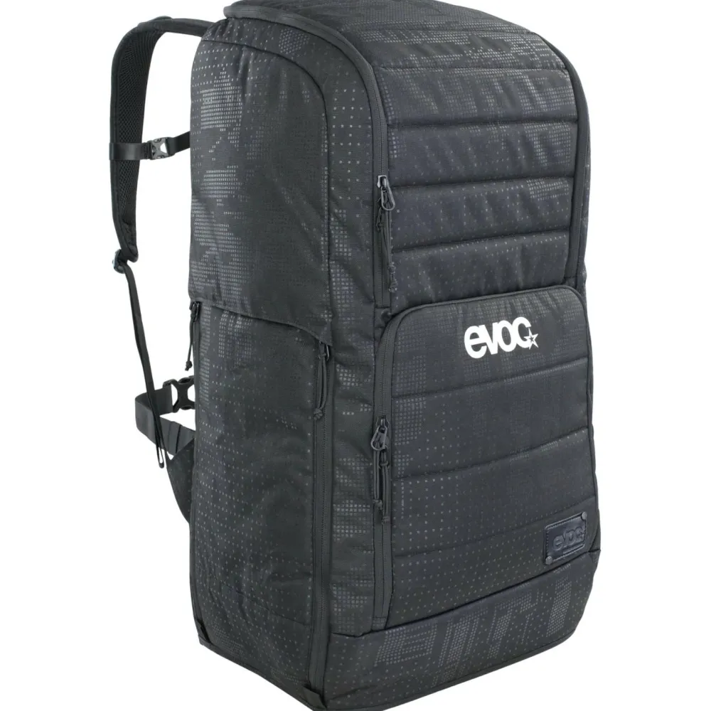 - Gear Backpack 90 - Reisetasche < Evoc Best
