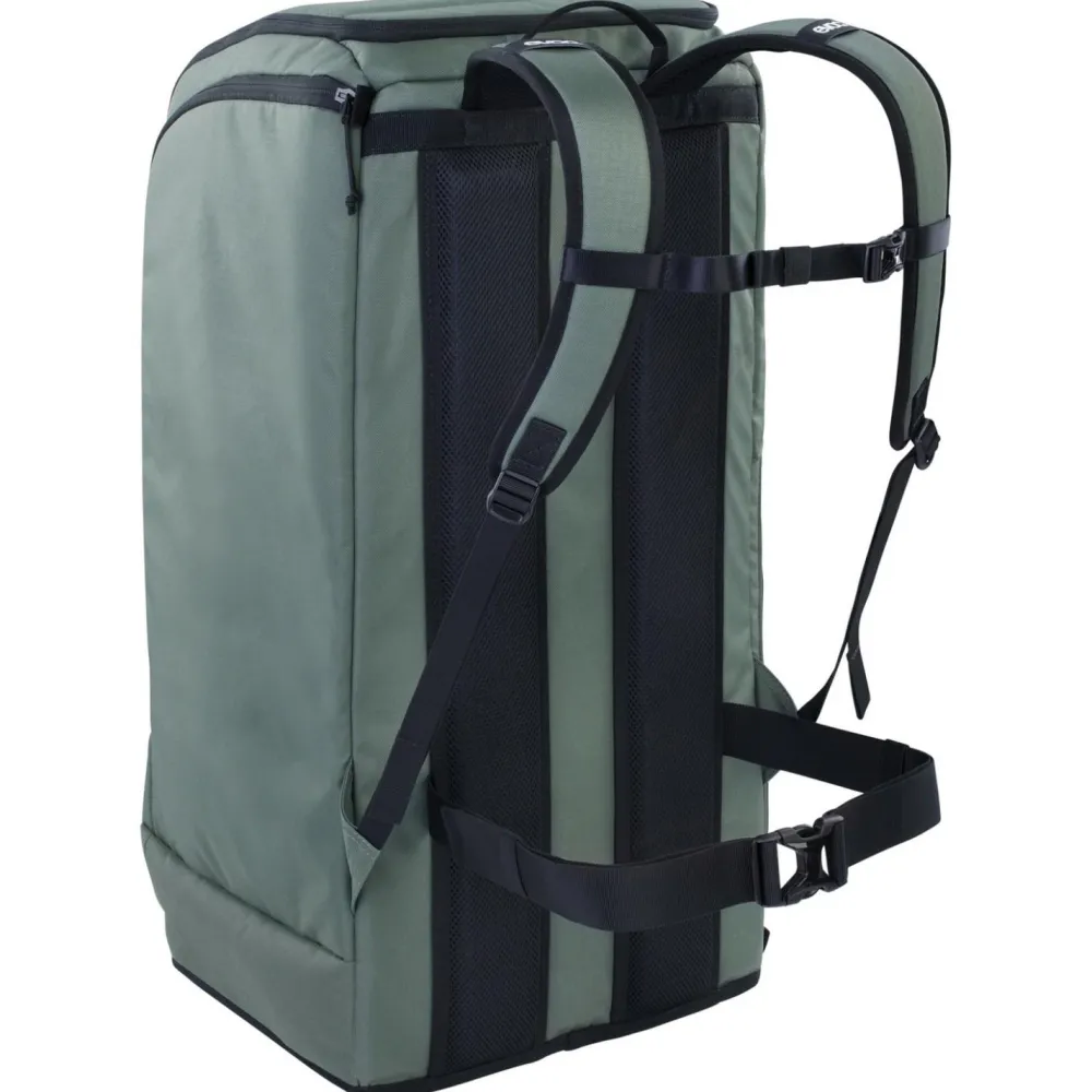 - Gear Backpack 90 - Reisetasche < Evoc Best