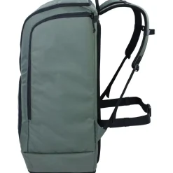- Gear Backpack 90 - Reisetasche < Evoc Best