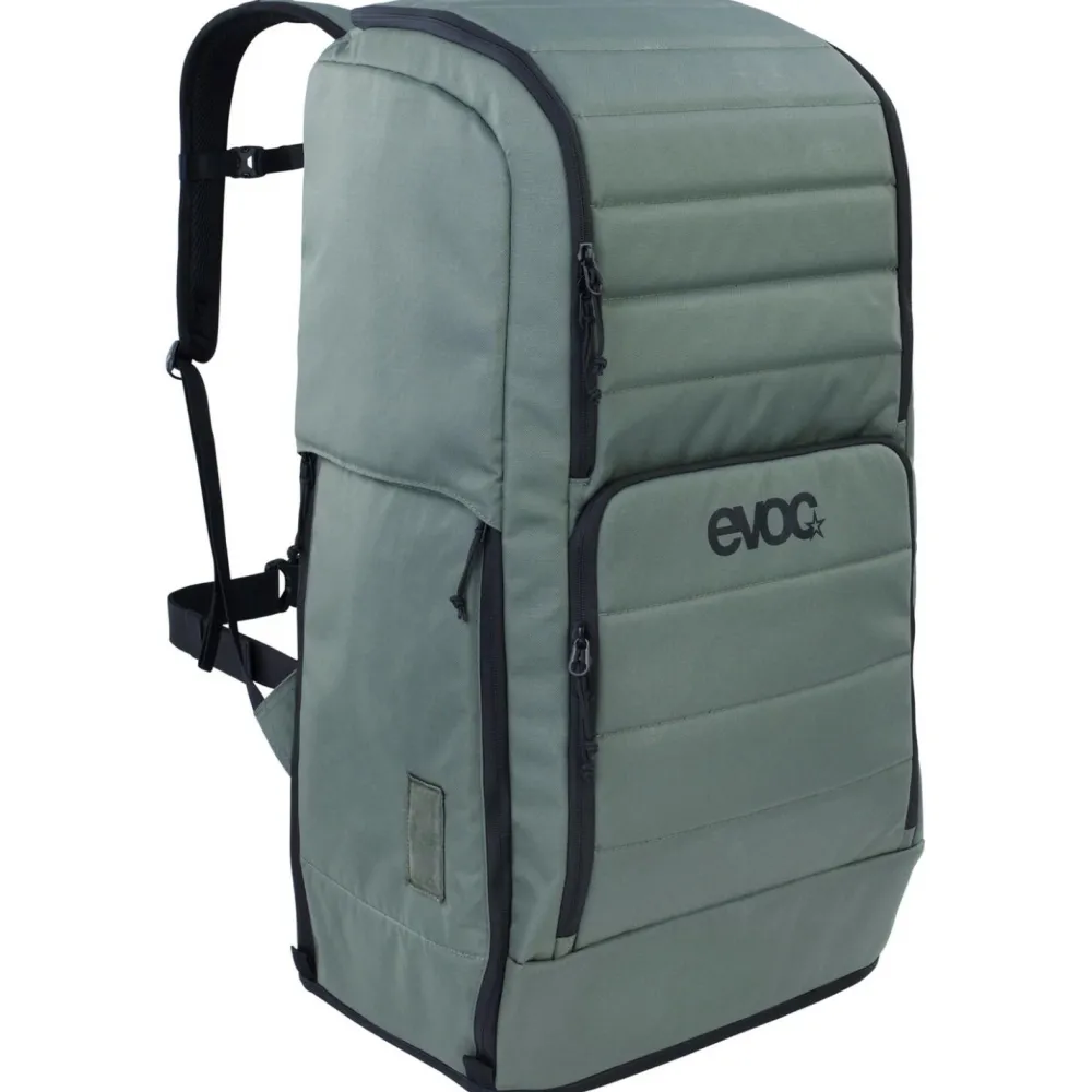 - Gear Backpack 90 - Reisetasche < Evoc Best