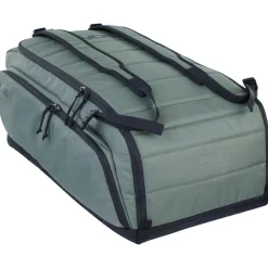 Evoc Reisetaschen|Ski-Ausrüstung-- Gear Bag 55 - Reisetasche