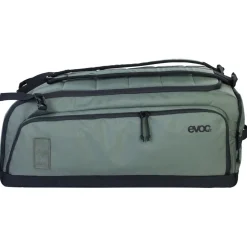 Evoc Reisetaschen|Ski-Ausrüstung-- Gear Bag 55 - Reisetasche
