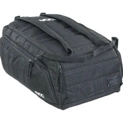 Evoc Reisetaschen|Ski-Ausrüstung-- Gear Bag 55 - Reisetasche