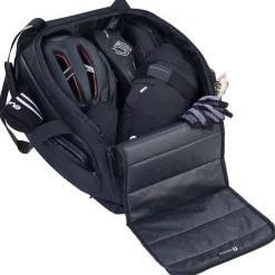 Evoc Reisetaschen|Ski-Ausrüstung-- Gear Bag 35 - Reisetasche