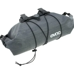Evoc Taschen|Taschen-- Handlebar Pack Boa Waterproof 5 - Lenkertasche