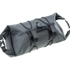 Evoc Taschen|Taschen-- Handlebar Pack Boa Waterproof 5 - Lenkertasche