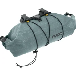 Evoc Taschen|Taschen-- Handlebar Pack Boa Waterproof 5 - Lenkertasche