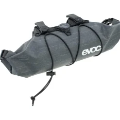 - Handlebar Pack Boa Waterproof 2,5 - Lenkertasche < Evoc Best