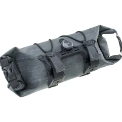 - Handlebar Pack Boa Waterproof 2,5 - Lenkertasche < Evoc Best