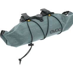- Handlebar Pack Boa Waterproof 2,5 - Lenkertasche < Evoc Best