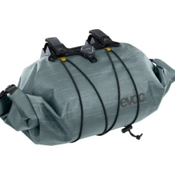 Evoc - Handlebar Pack Boa WP 9 - Lenkertasche Outlet