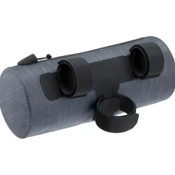 Evoc - Handlebar Pack WP 1,5 - Lenkertasche Discount