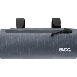 Evoc - Handlebar Pack WP 1,5 - Lenkertasche Discount