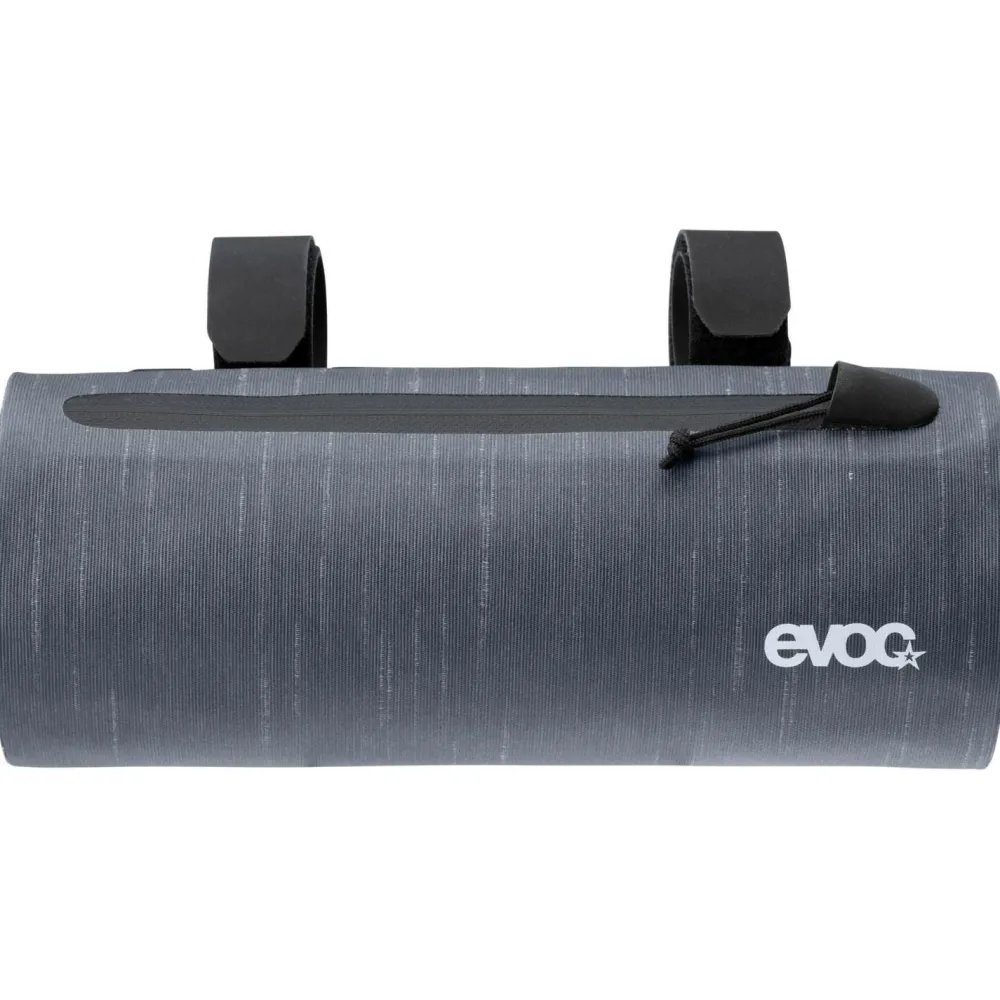 Evoc - Handlebar Pack WP 1,5 - Lenkertasche Discount