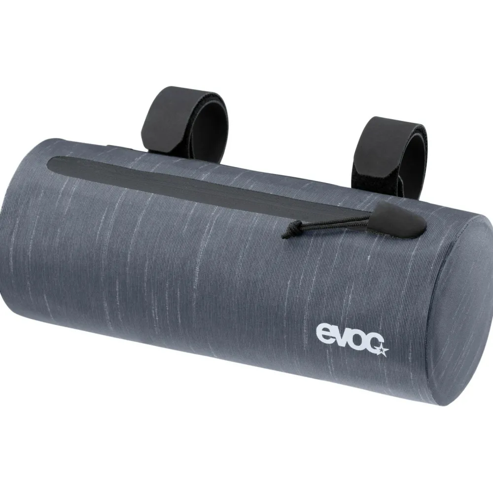 Evoc - Handlebar Pack WP 1,5 - Lenkertasche Discount
