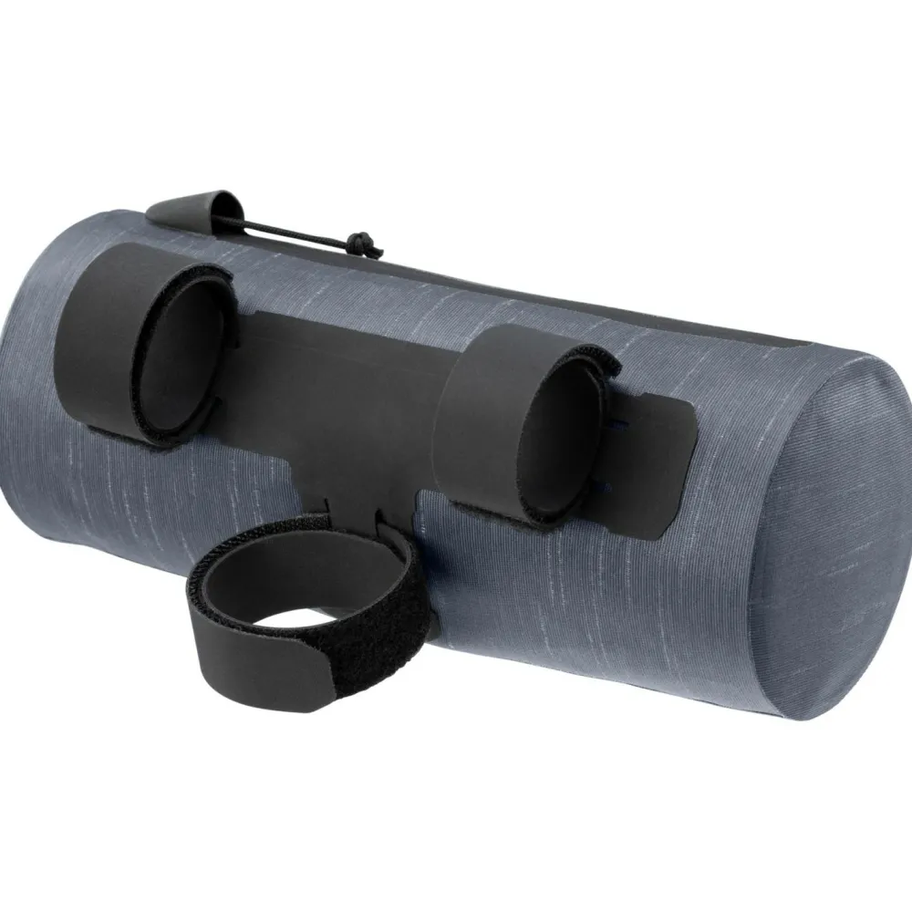 Evoc - Handlebar Pack WP 1,5 - Lenkertasche Discount