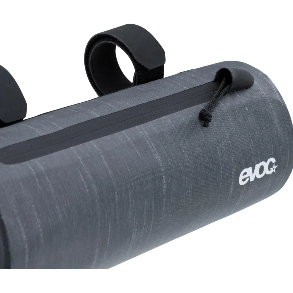 Evoc - Handlebar Pack WP 1,5 - Lenkertasche Discount