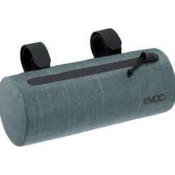 Evoc - Handlebar Pack WP 1,5 - Lenkertasche Discount